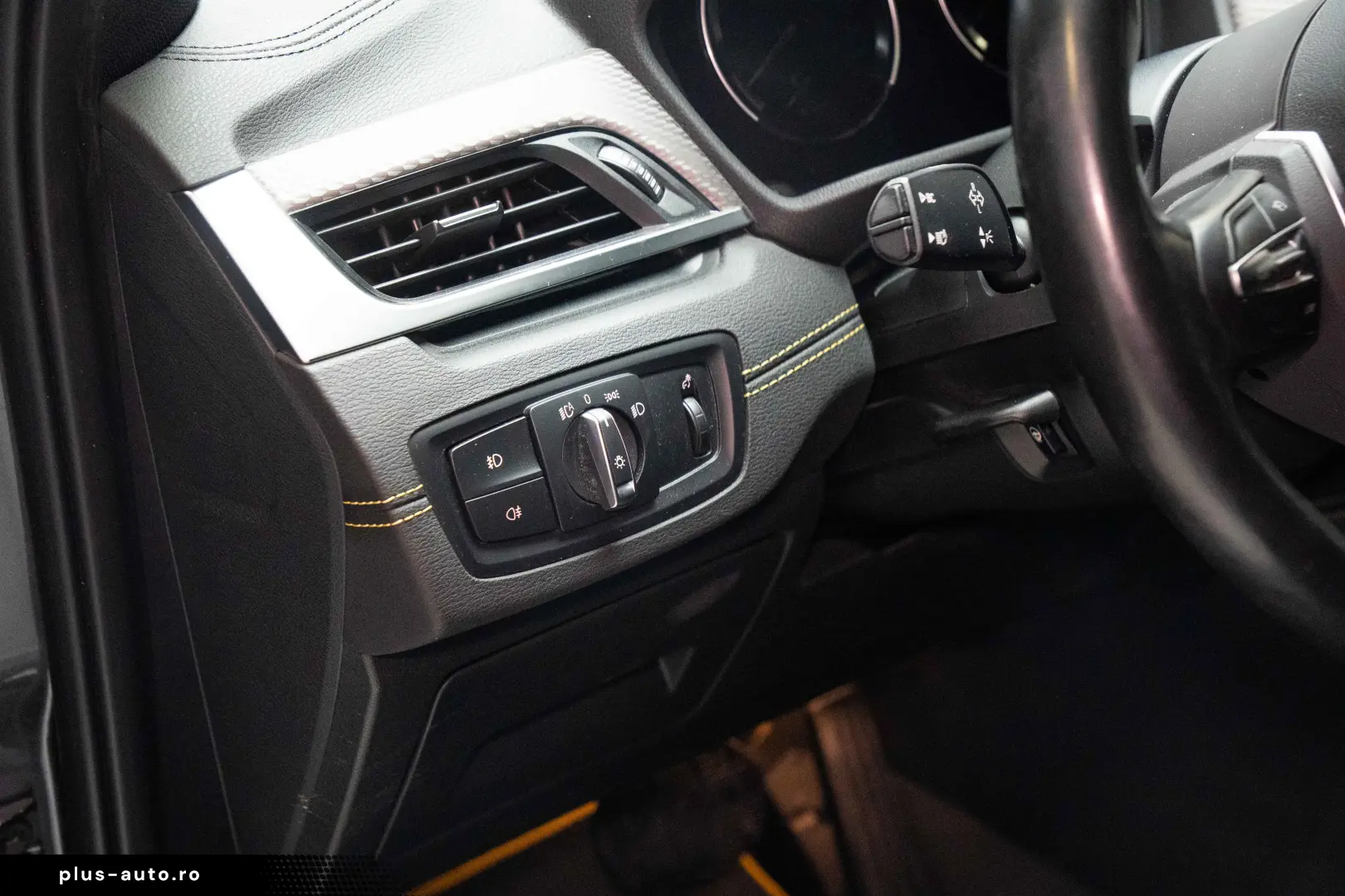 BMW X2 xDrive 20d  Harman Kardon  M sport