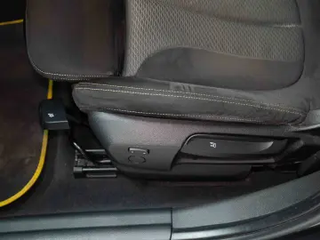 BMW X2 xDrive 20d  Harman Kardon  M sport