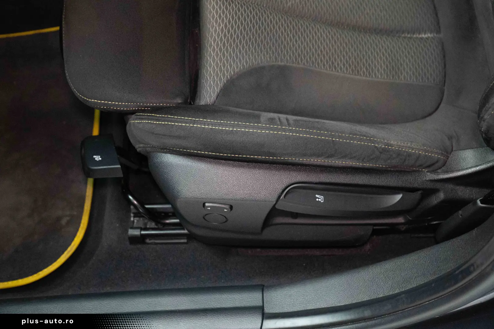 BMW X2 xDrive 20d  Harman Kardon  M sport