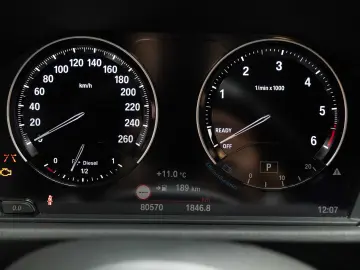 BMW X2 xDrive 20d  Harman Kardon  M sport