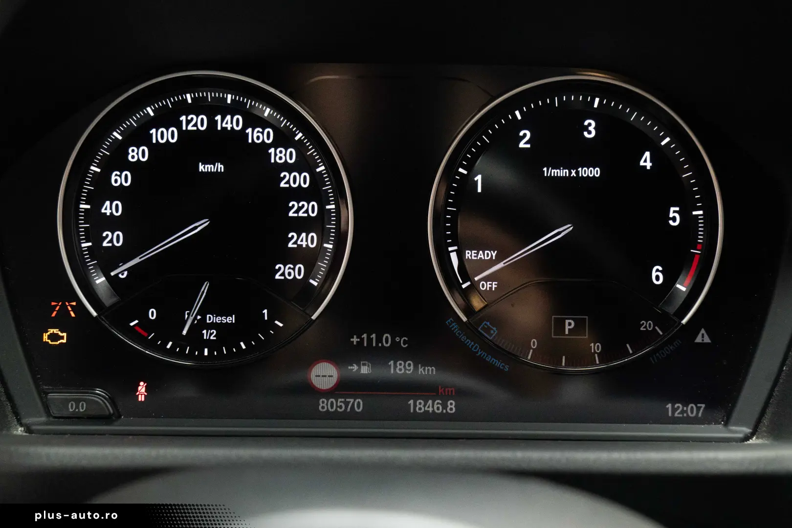 BMW X2 xDrive 20d  Harman Kardon  M sport