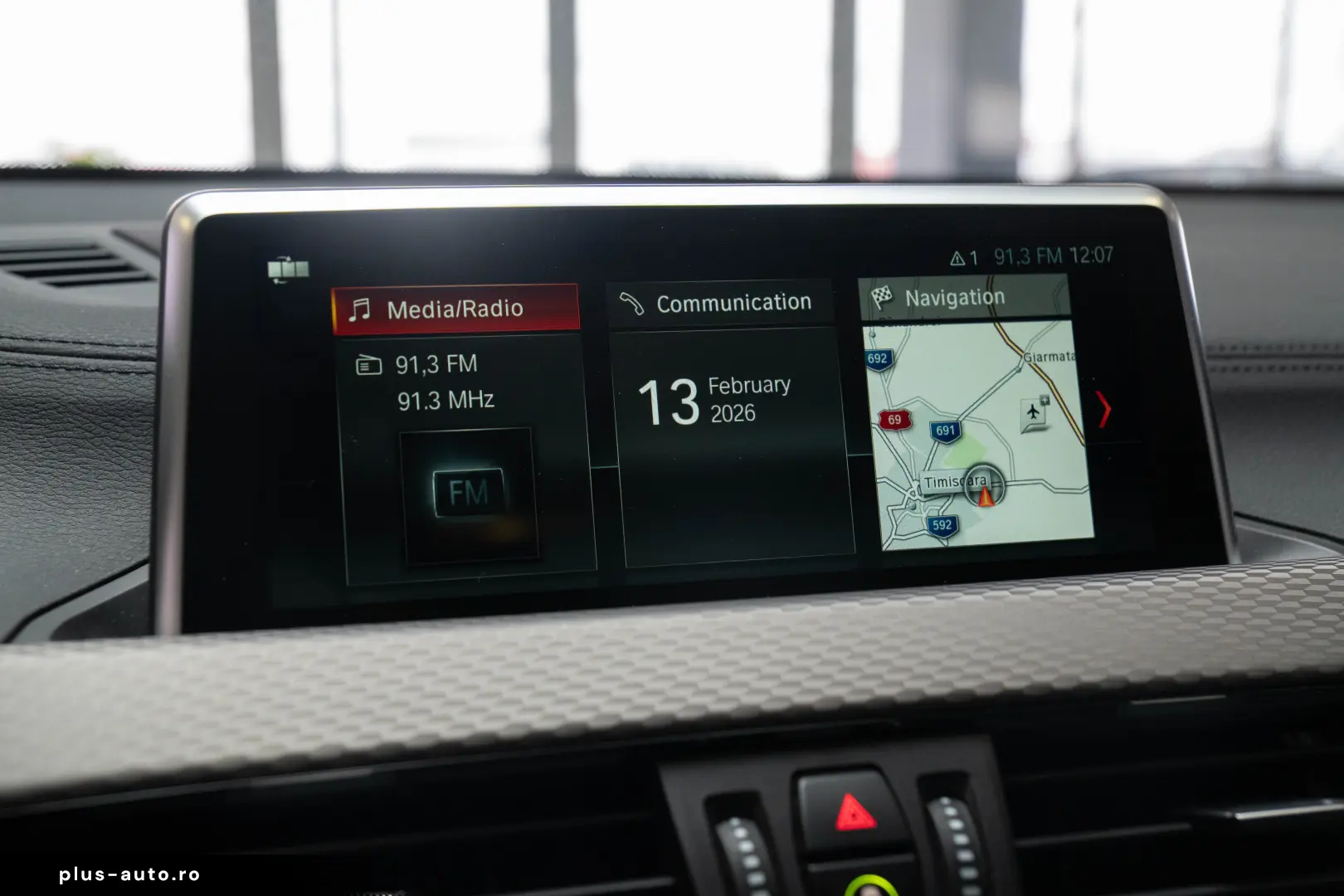 BMW X2 xDrive 20d  Harman Kardon  M sport