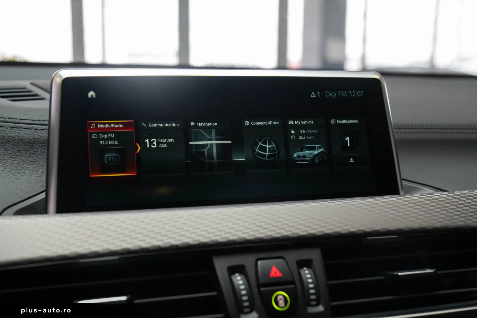 BMW X2 xDrive 20d  Harman Kardon  M sport