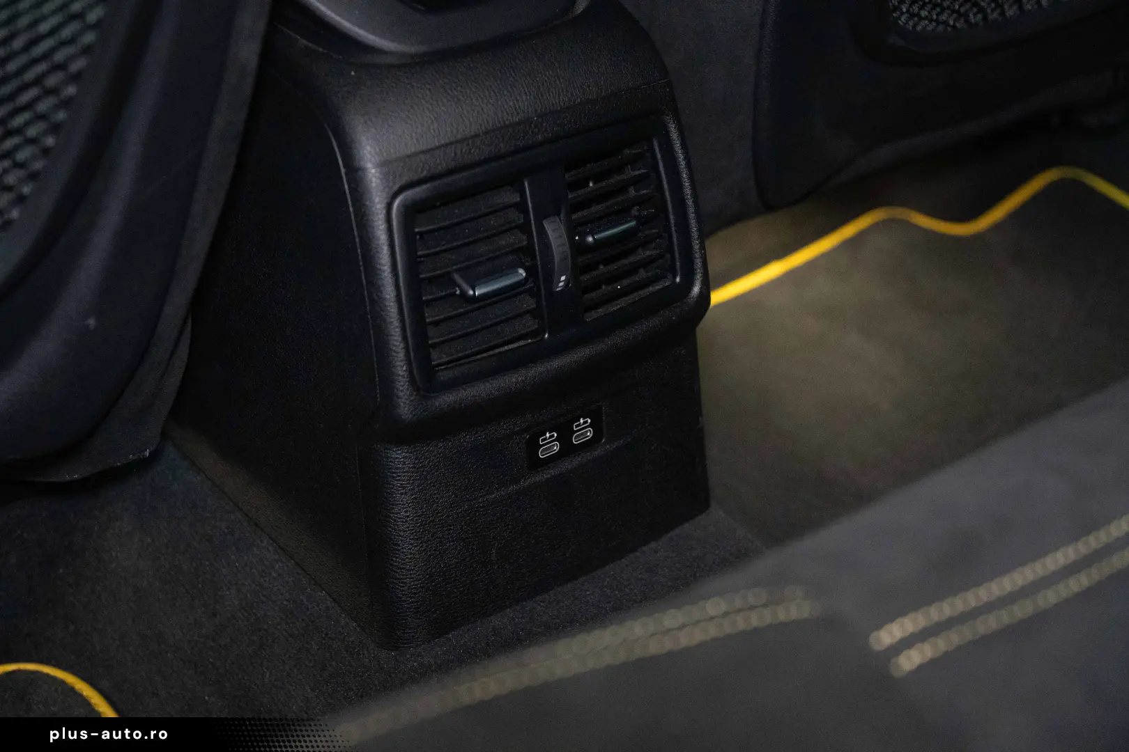 BMW X2 xDrive 20d  Harman Kardon  M sport