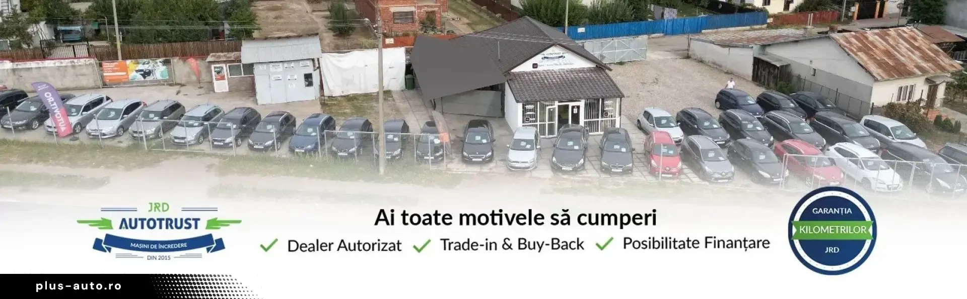 Opel Corsa Gen-D-2006-2014