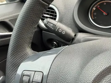 Opel Corsa Gen-D-2006-2014