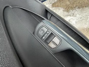 Opel Corsa Gen-D-2006-2014