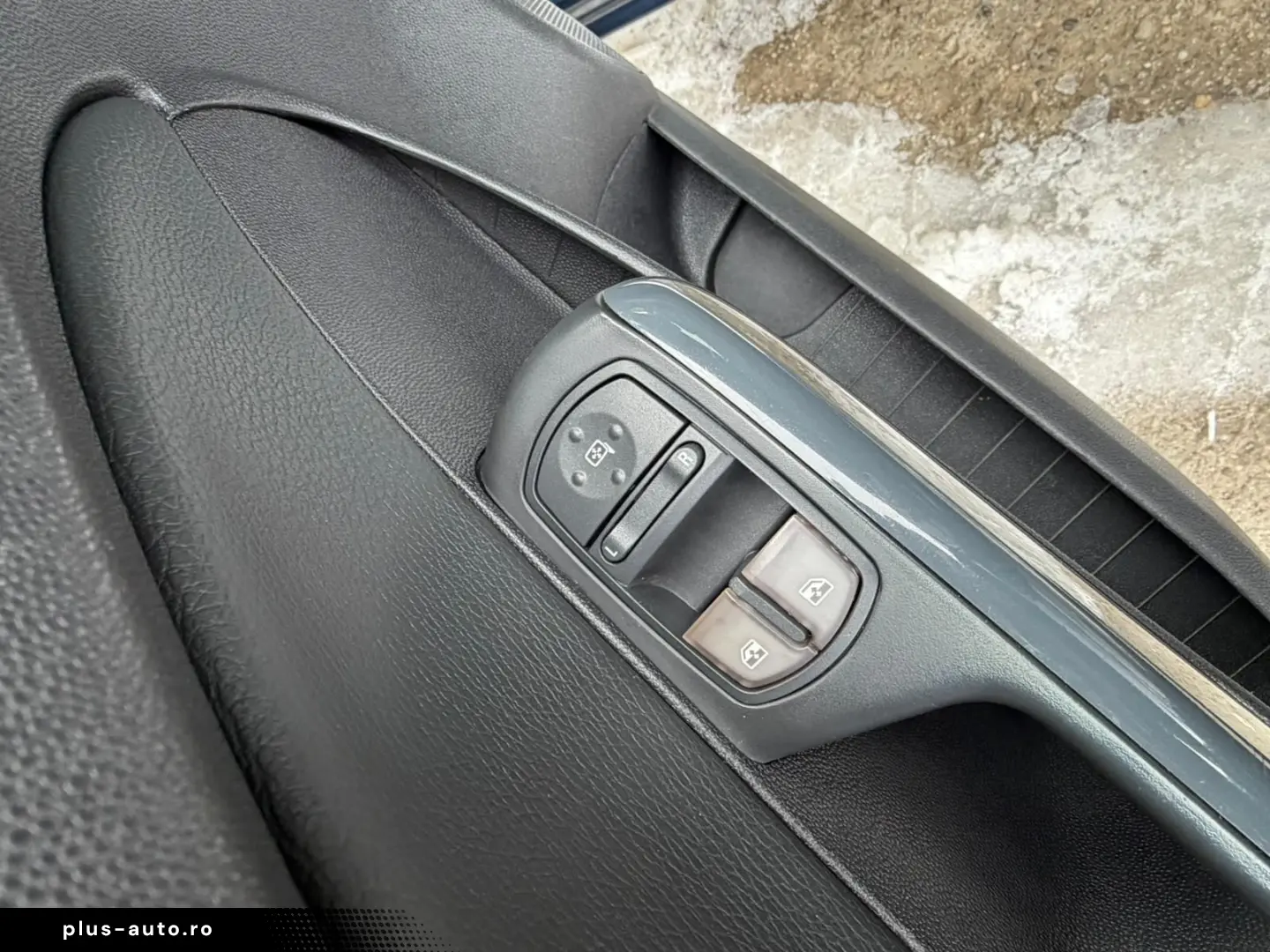 Opel Corsa Gen-D-2006-2014