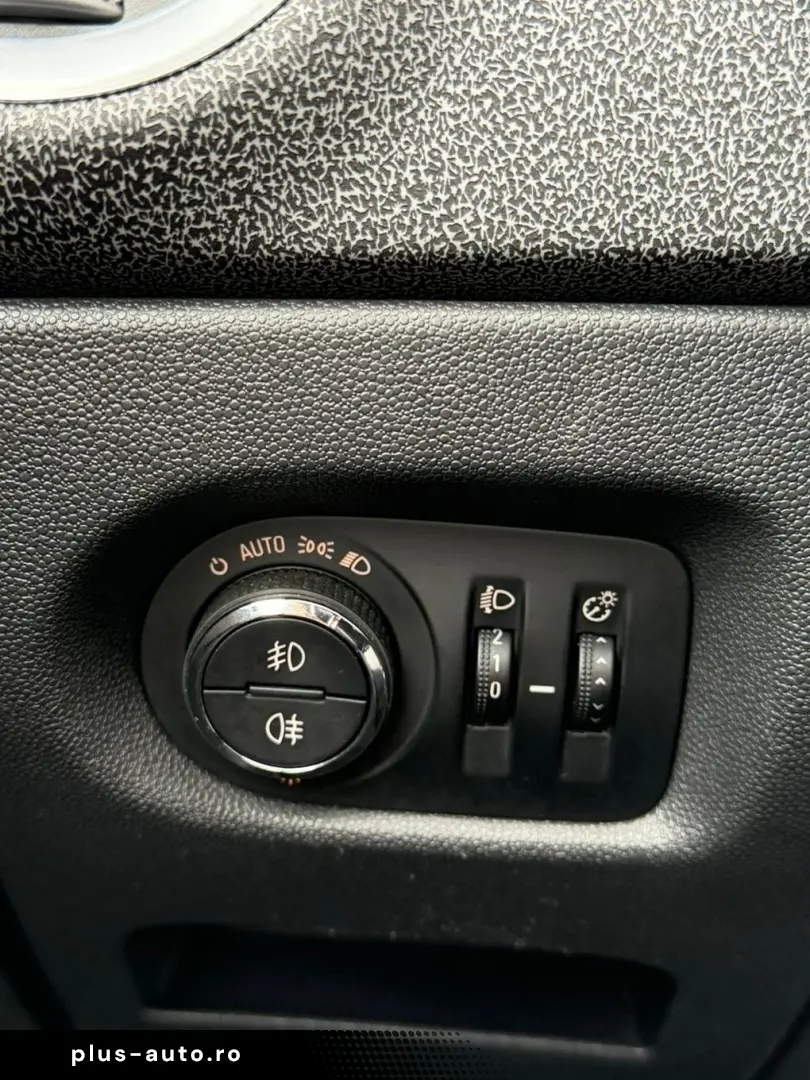 Opel Corsa Gen-D-2006-2014