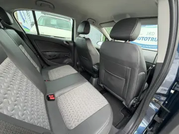 Opel Corsa Gen-D-2006-2014