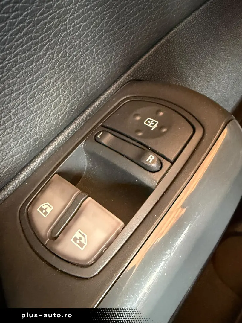 OPEL Corsa 2012 — imagine 13