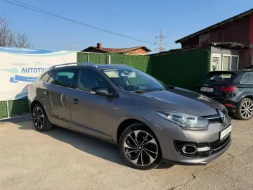 Renault Megane Gen-Iii-2008-2016