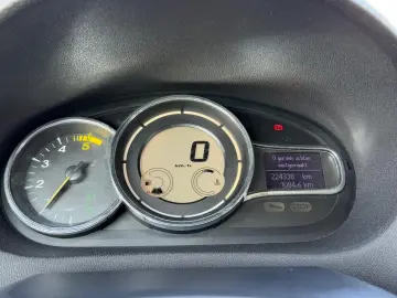 Renault Megane Gen-Iii-2008-2016