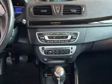 Renault Megane Gen-Iii-2008-2016