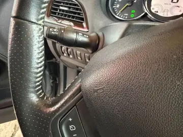 Renault Megane Gen-Iii-2008-2016