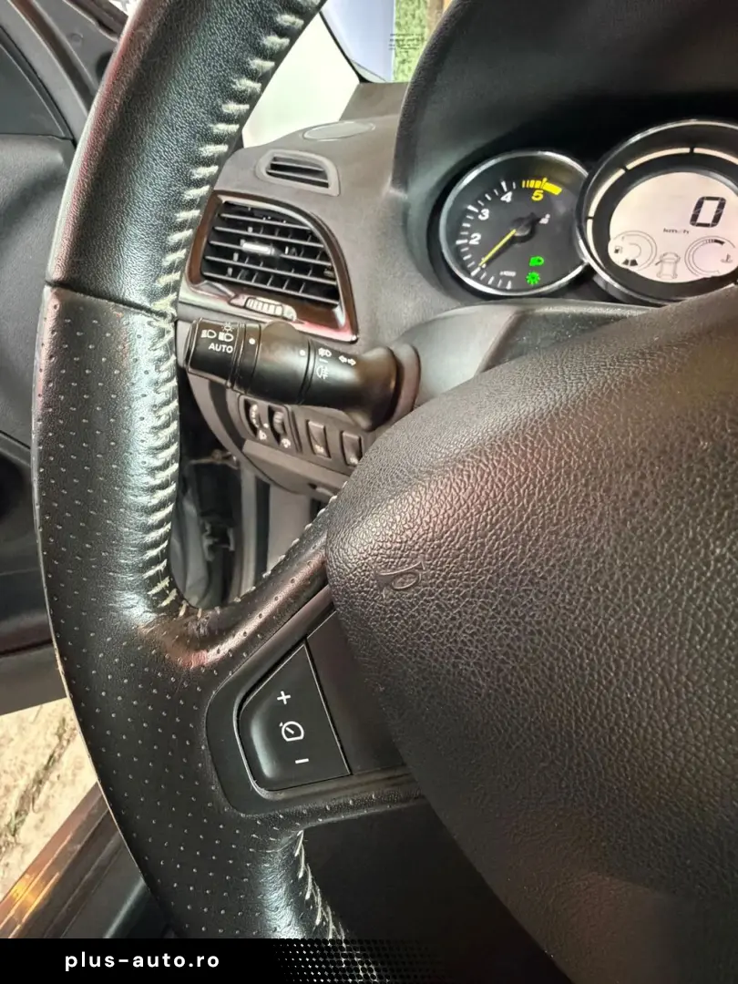 Renault Megane Gen-Iii-2008-2016