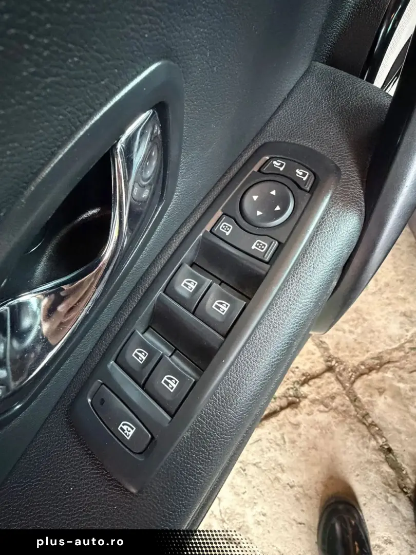 Renault Megane Gen-Iii-2008-2016