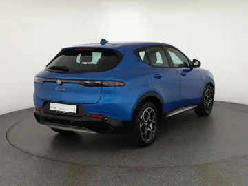 ALFA ROMEO Tonale 1.5 VGT mHEV Aut. Matrix ACC Navi