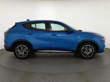 ALFA ROMEO Tonale 1.5 VGT mHEV Aut. Matrix ACC Navi