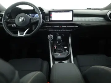 ALFA ROMEO Tonale 1.5 VGT mHEV Aut. Matrix ACC Navi