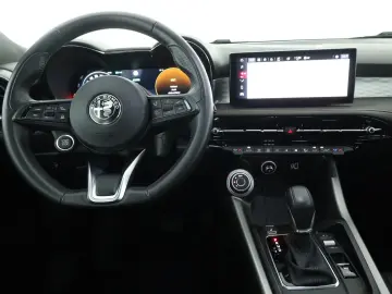 ALFA ROMEO Tonale 1.5 VGT mHEV Aut. Matrix ACC Navi