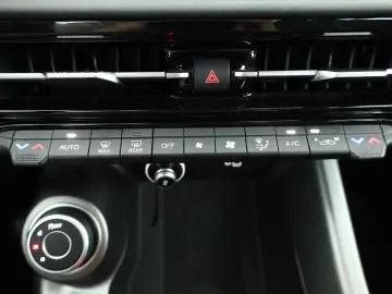 ALFA ROMEO Tonale 1.5 VGT mHEV Aut. Matrix ACC Navi