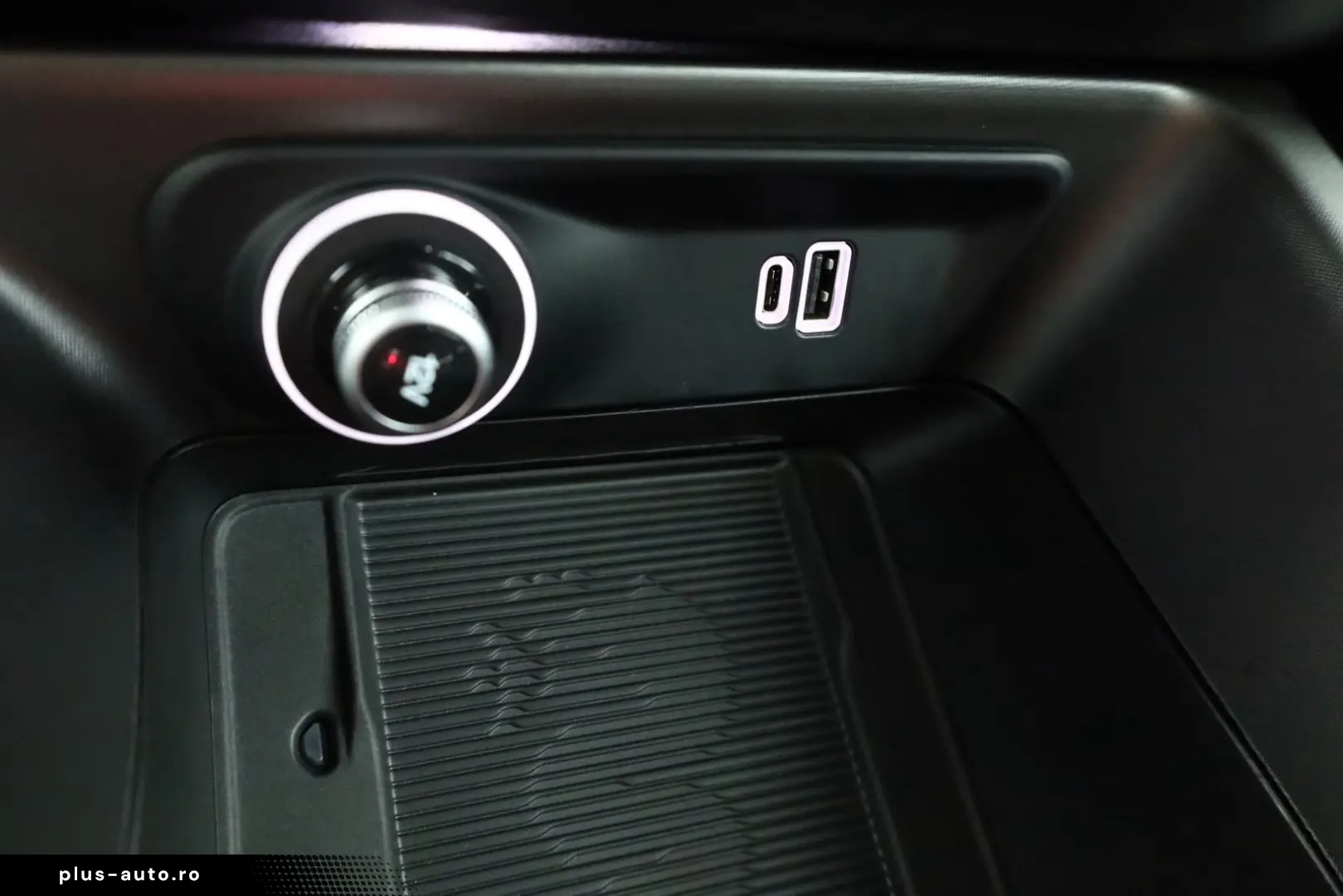 ALFA ROMEO Tonale 1.5 VGT mHEV Aut. Matrix ACC Navi