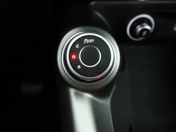 ALFA ROMEO Tonale 1.5 VGT mHEV Aut. Matrix ACC Navi