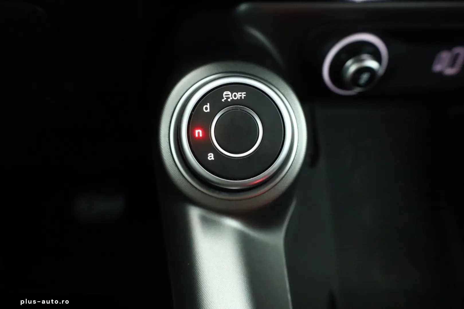 ALFA ROMEO Tonale 1.5 VGT mHEV Aut. Matrix ACC Navi