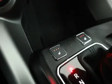 ALFA ROMEO Tonale 1.5 VGT mHEV Aut. Matrix ACC Navi