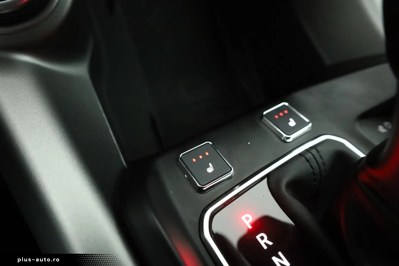 ALFA ROMEO Tonale 1.5 VGT mHEV Aut. Matrix ACC Navi