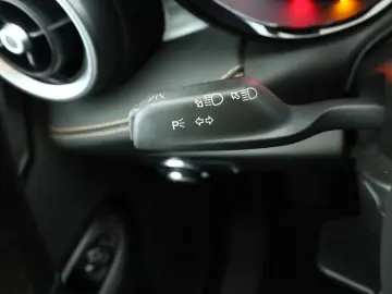 ALFA ROMEO Tonale 1.5 VGT mHEV Aut. Matrix ACC Navi