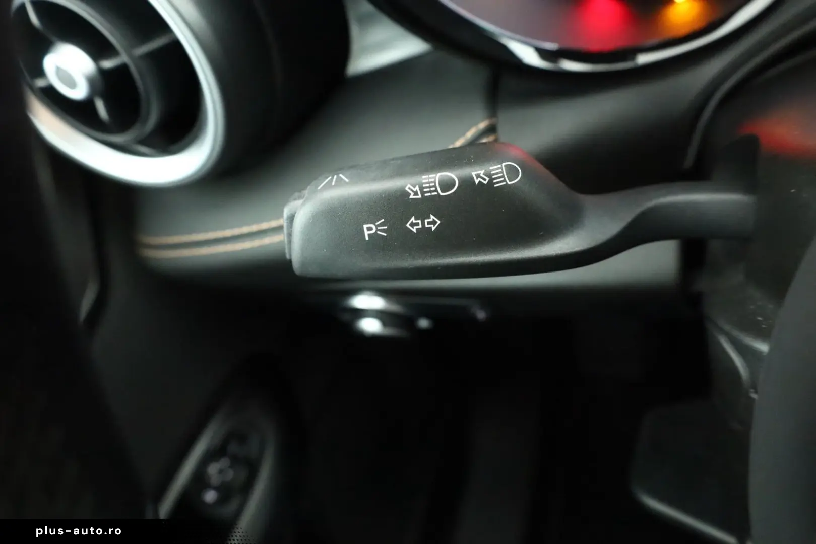 ALFA ROMEO Tonale 1.5 VGT mHEV Aut. Matrix ACC Navi