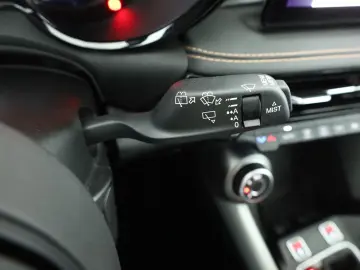 ALFA ROMEO Tonale 1.5 VGT mHEV Aut. Matrix ACC Navi