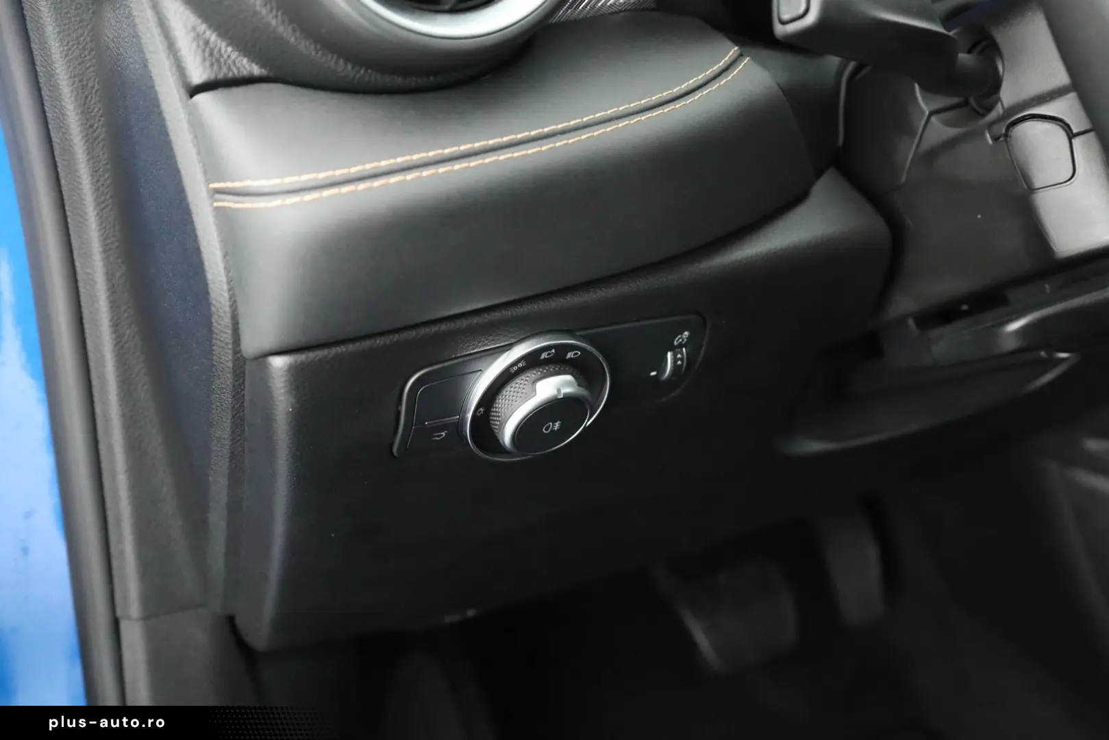 ALFA ROMEO Tonale 1.5 VGT mHEV Aut. Matrix ACC Navi