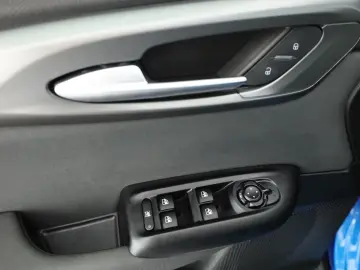 ALFA ROMEO Tonale 1.5 VGT mHEV Aut. Matrix ACC Navi