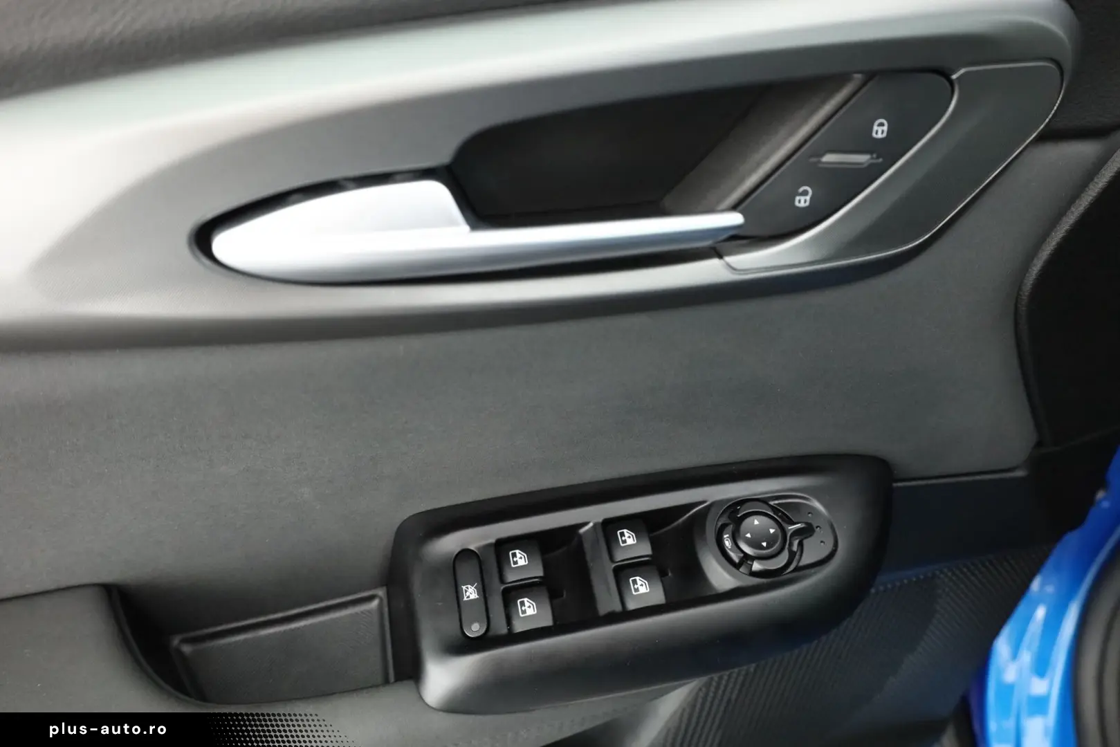 ALFA ROMEO Tonale 1.5 VGT mHEV Aut. Matrix ACC Navi