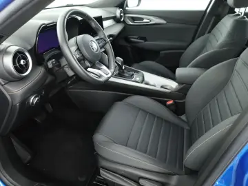 ALFA ROMEO Tonale 1.5 VGT mHEV Aut. Matrix ACC Navi