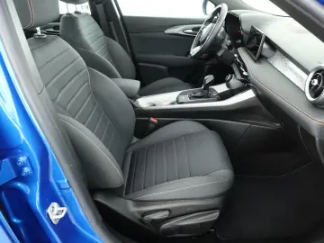 ALFA ROMEO Tonale 1.5 VGT mHEV Aut. Matrix ACC Navi