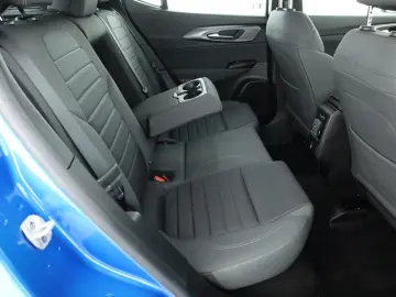 ALFA ROMEO Tonale 1.5 VGT mHEV Aut. Matrix ACC Navi