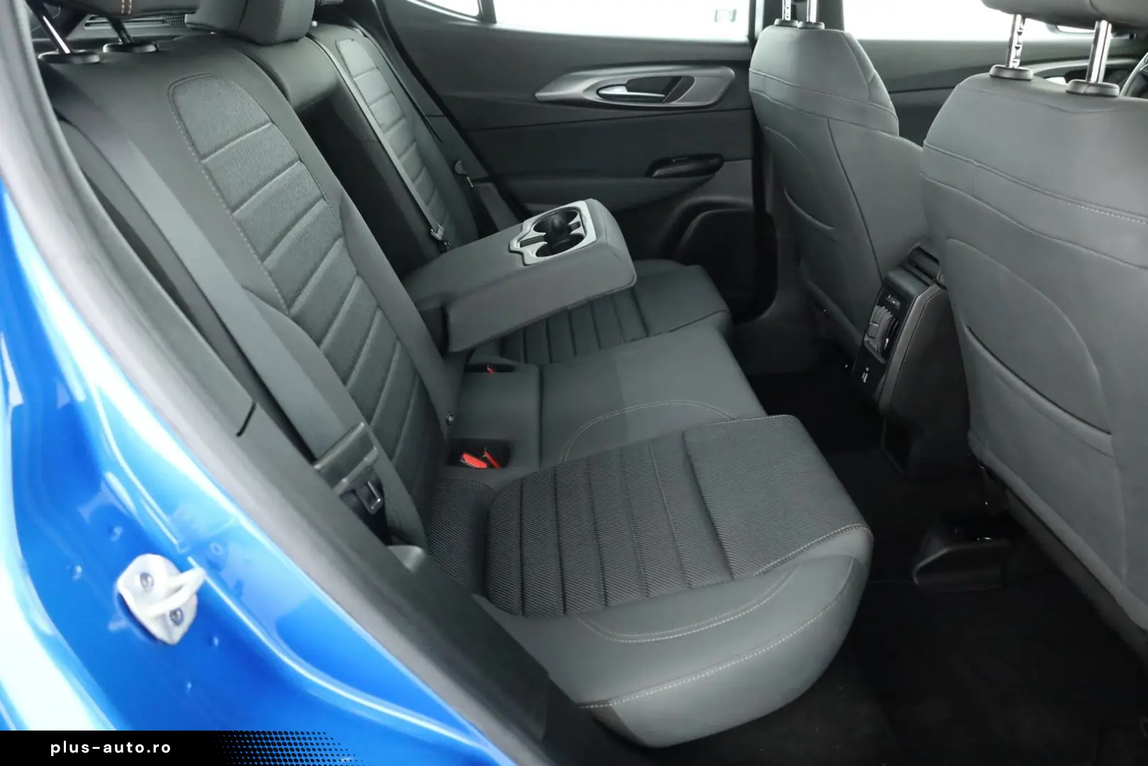 ALFA ROMEO Tonale 1.5 VGT mHEV Aut. Matrix ACC Navi