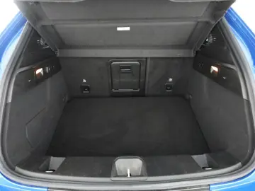 ALFA ROMEO Tonale 1.5 VGT mHEV Aut. Matrix ACC Navi