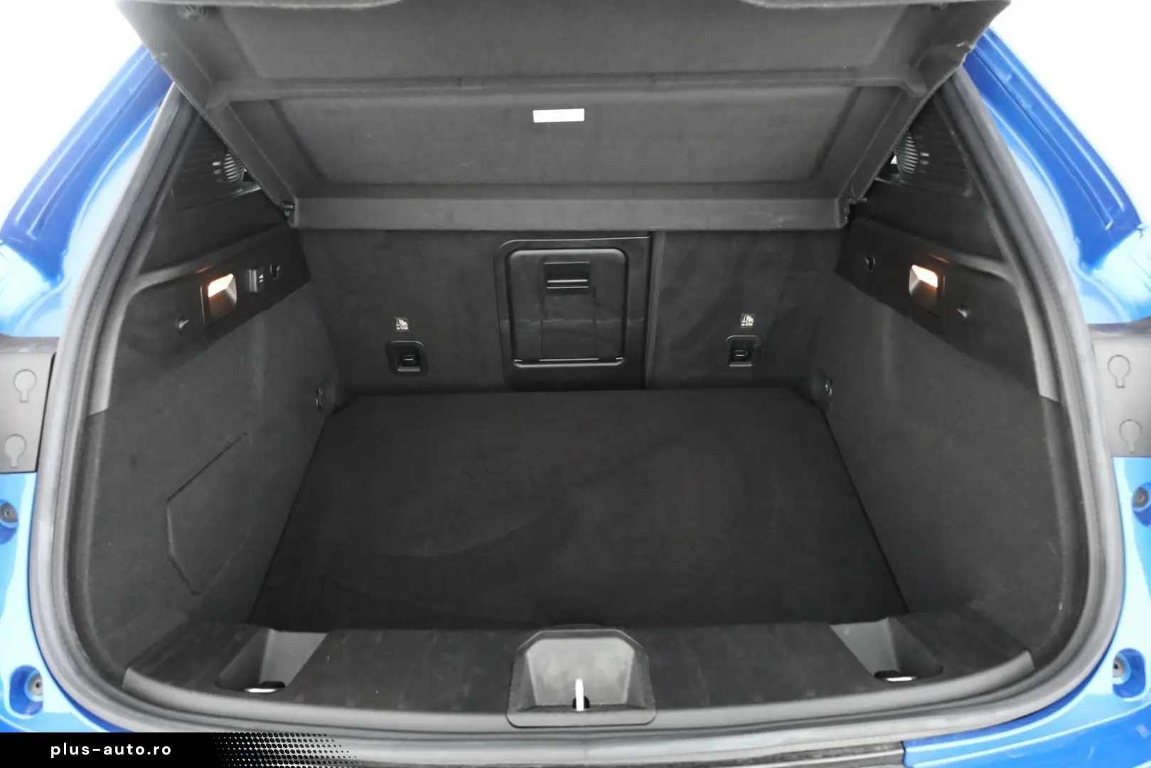 ALFA ROMEO Tonale 1.5 VGT mHEV Aut. Matrix ACC Navi