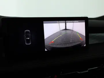 ALFA ROMEO Tonale 1.5 VGT mHEV Aut. Matrix ACC Navi