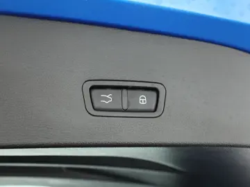 ALFA ROMEO Tonale 1.5 VGT mHEV Aut. Matrix ACC Navi