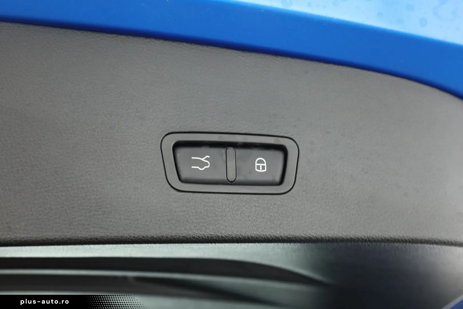 ALFA ROMEO Tonale 1.5 VGT mHEV Aut. Matrix ACC Navi