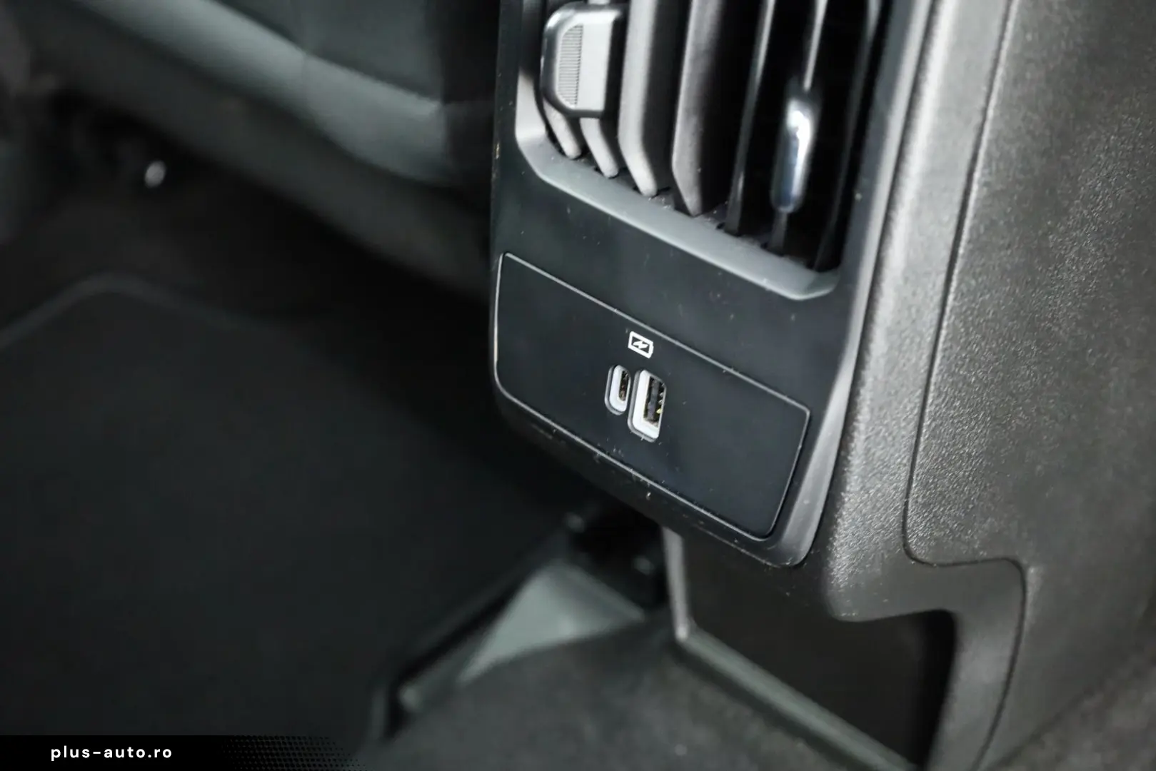 ALFA ROMEO Tonale 1.5 VGT mHEV Aut. Matrix ACC Navi