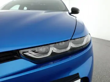 ALFA ROMEO Tonale 1.5 VGT mHEV Aut. Matrix ACC Navi