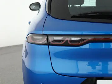 ALFA ROMEO Tonale 1.5 VGT mHEV Aut. Matrix ACC Navi