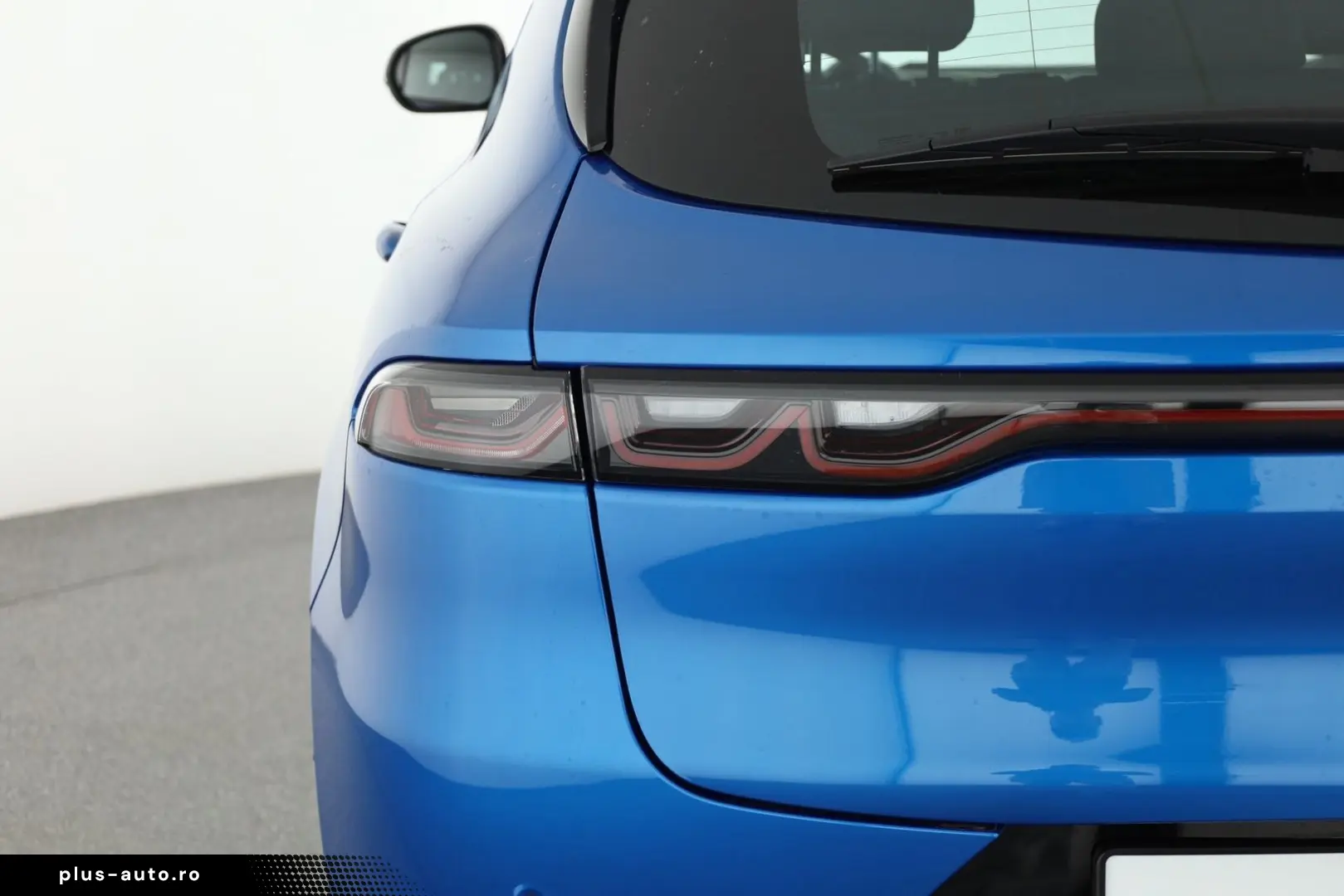 ALFA ROMEO Tonale 1.5 VGT mHEV Aut. Matrix ACC Navi